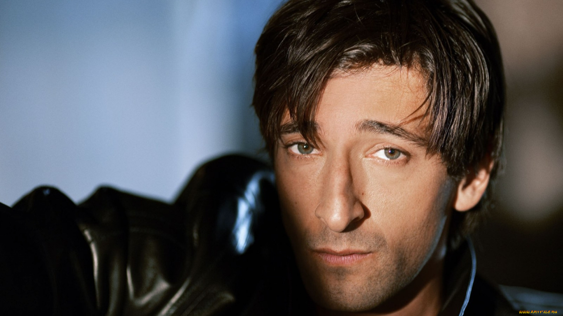 , adrien brody, , , 